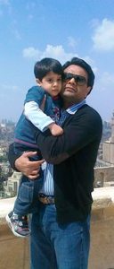 Imtiaz