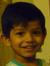 Sadia
