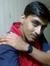 Niaz