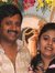Payal