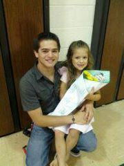 Nathan