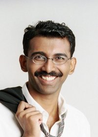 Sivabalan