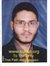 Mohammad