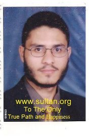 Mohammad