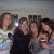 Kelly