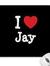 Jay