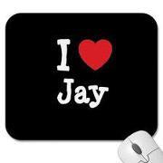 Jay