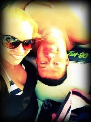 Steveandjennifer
