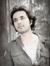 Vishal