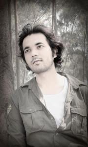 Vishal