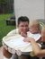 Aaron