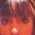 Martha Melgoza