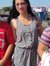 Millicent