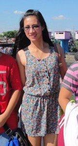 Millicent