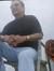Sunil