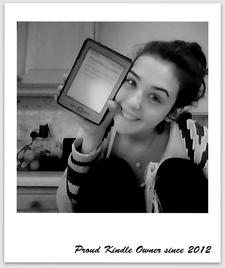 ✨⚔️🧚🏼♀️ Han