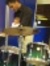 Ad Jeriel