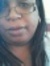 Ebony H...
