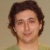 Timour Rashed