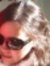 Carolin...