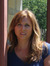 Mary Zinda