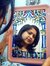 Poonam
