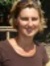 Brechtje Spoorenberg