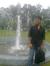 Dheeraj