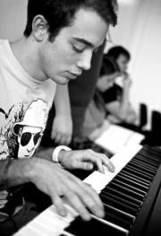 Josh