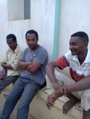 Mohamed