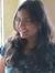 Shreya