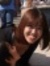 Yuko Masubuchi
