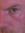 Mark