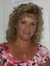 Lynne