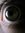 John