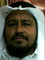 احمد