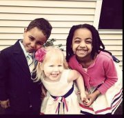 Brenton-amanda