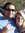 Ismael
