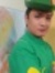 Ryan John