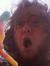 Nick