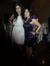 Shreya