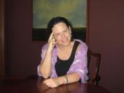 Deborah