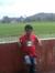 Muhammad