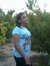 Mariam