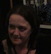 Caroline