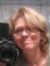 Johanne...