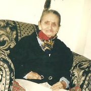 Rocio
