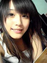 Elaine