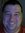 Robert (robwriter) | 11 comments