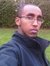 Mohamed
